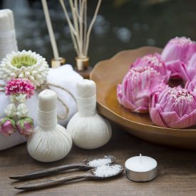 thai-spa-massage-treatment-product-healthy-women-with-lotus-flower-thailand-loss-scaled-q1t5whvg1ihoiy85btd9dejikkeuyp60yc6vni8132 thai-spa-massage-treatment-product-healthy-women-with-lotus-flower-thailand-loss-scaled-q1t5whvg1ihoiy85btd9dejikkeuyp60yc6vni8132