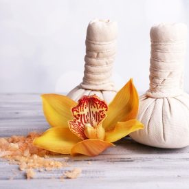 yellow-tropical-orchid-flowers-massage-bags-light-background_392895-81749-q1t66ysq62tnul0n6uann9fcs2t1pbqe25sl3gp5ry yellow-tropical-orchid-flowers-massage-bags-light-background_392895-81749-q1t66ysq62tnul0n6uann9fcs2t1pbqe25sl3gp5ry