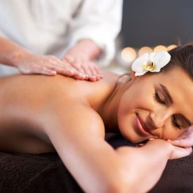 relaxed-smiling-woman-receiving-back-massage-spa2-min-scaled-q1t5bedundlzy0vcip2peq72l8ea79ewpx2jvxi4qm relaxed-smiling-woman-receiving-back-massage-spa2-min-scaled-q1t5bedundlzy0vcip2peq72l8ea79ewpx2jvxi4qm