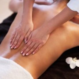 relaxed-smiling-woman-receiving-back-massage-spa-min-scaled-1-300×200 relaxed-smiling-woman-receiving-back-massage-spa-min-scaled-1-300x200